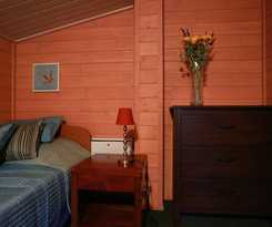 Country Club Orekh