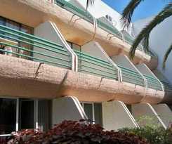 Residence Tafat
