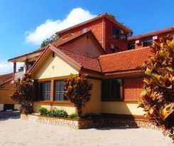 Hotel Modest Inn Limited