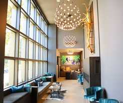 Hotel R Inn Napa