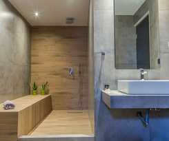 Ruby Rooms Athens