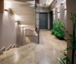  Marlen Residence Hotel