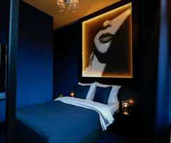 Sleephotels Casino