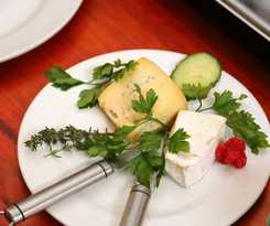 Hotel Stay at Swakop Guesthouse