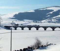 Hotel Pensión El Carloto