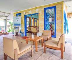 Hotel Ruang Nyaman at Sukanagalih Resort