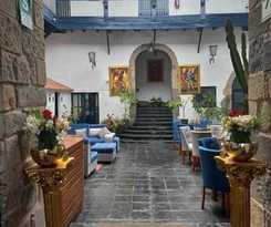 Hotel Miski Tayta