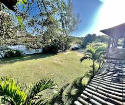 Hotel Búzios Flat Pousada