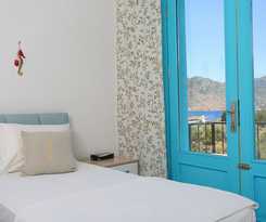 Mavi Melek Hotel