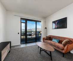 Hotel Galaxy Boutique