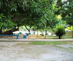 Hotel Villas del Mar