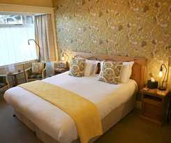 Hotel Orchard Club - Newton House