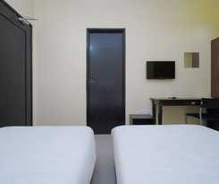 Super OYO 90009 Bangi Sri Minang Guesthouse