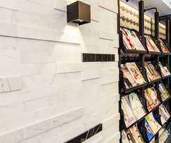 Hotel Siangge Chuanfan Rock Resort