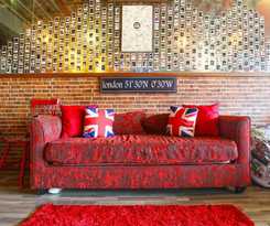 Hotel Kamariska Hostel