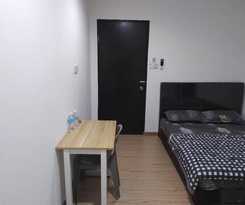Hotel Spot ON 90439 Lh Home