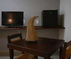 Joaquina Guest House