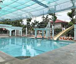 Villa Tagumpay Resort