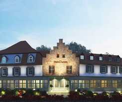 Hotel MainChateau