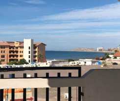 Vista Marina