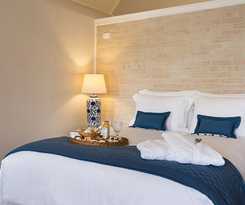 Hotel Secreto Boutique