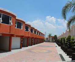 Motel Séptimo Eclipse - Adults Only