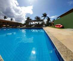 Hotel Pousada Costa do Sol