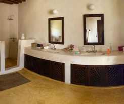 Hotel Jahazi House Lamu