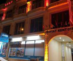  Midyat Kent Otel