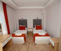 Kent Otel