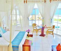 Corales Suites