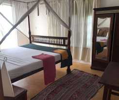 Hotel Shella Bahari Guest House