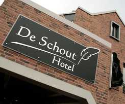 Hotel de Schout