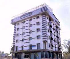 Hotel Madhushree