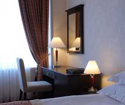Hotel Stela
