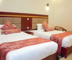 Vicmark Nakuru