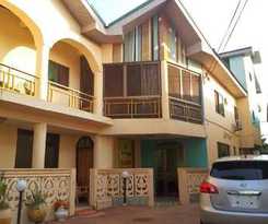 Heritage Investments