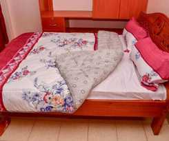 Hotel Faraja Guest House