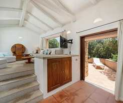 Casa Chenal 10 Emma Villas