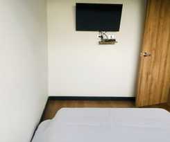 Soy Local Parque La 93