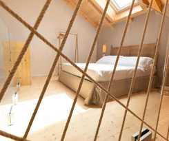 Su Entu Sardinian Country Club