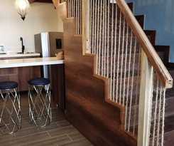 Soy Local Centro Historico