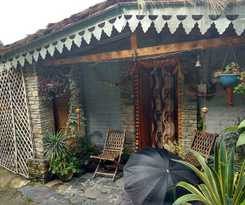 Hotel Ayush Cottages by OpenSky