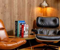 Schuster Boarding House