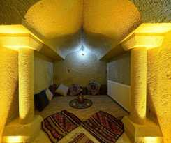  Serenus Cave Suites