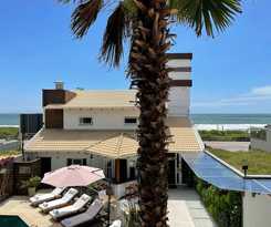 Hotel Villa d\'Ozio e Cucina