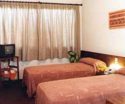 Hotel ARENALES HOTEL