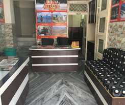 Nirmal