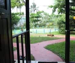 Hotel True Blue Beach Resort,Trivandrum