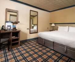 The Kingslodge Inn - The Inn Collection Group